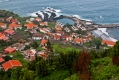 530_Madera_Chao da Ribeira - widok na Seixal